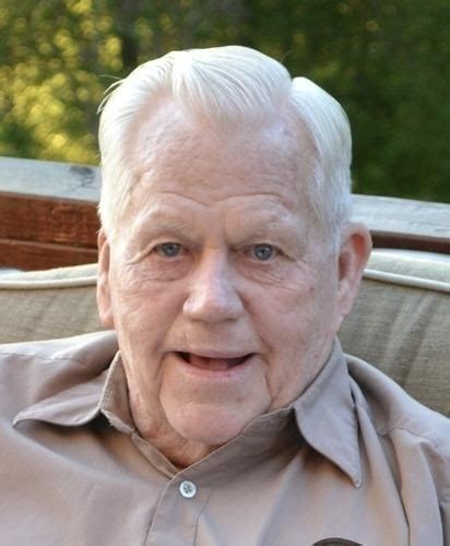 rock hill sc obituaries.